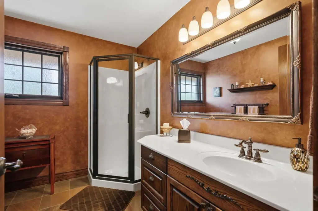 49 Bay View Street Rochon Sands AB T0C 3B0