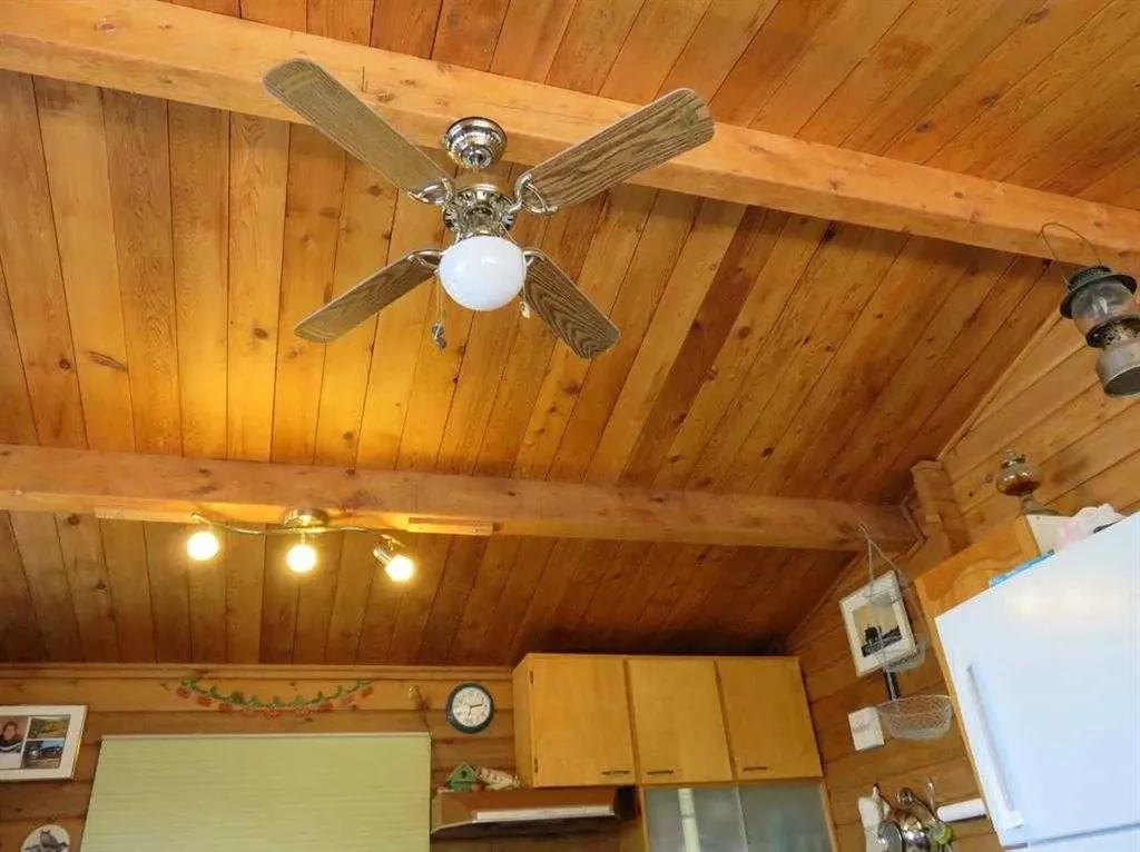 26 Lakeview Drive Rural Cypress County AB T0J1C0