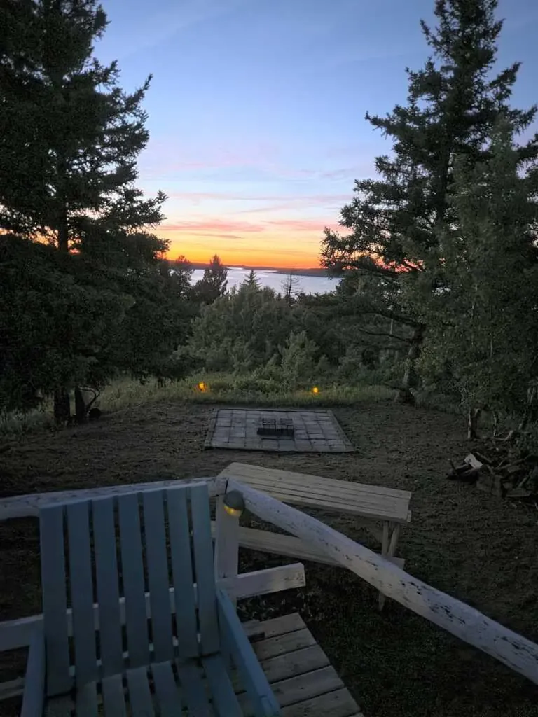 26 Lakeview Drive Rural Cypress County AB T0J1C0