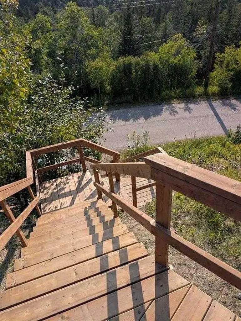 26 Lakeview Drive Rural Cypress County AB T0J1C0
