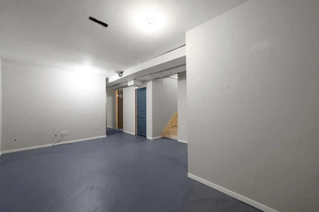 417 Hanson Street Bawlf AB T0B0J0