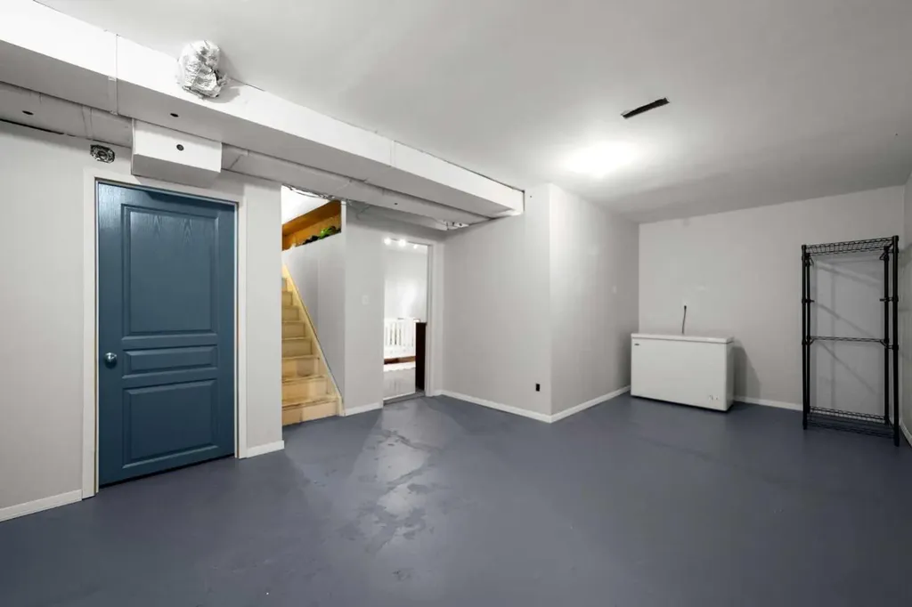 417 Hanson Street Bawlf AB T0B0J0