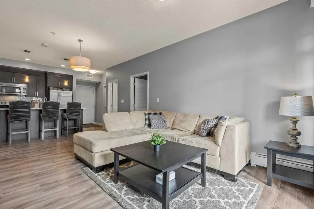 6703 New Brighton Avenue SE Calgary AB T2Z 5C8