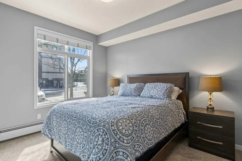 6703 New Brighton Avenue SE Calgary AB T2Z 5C8