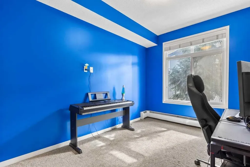 6703 New Brighton Avenue SE Calgary AB T2Z 5C8