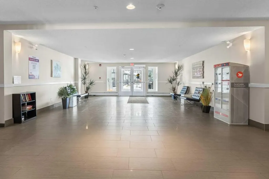 6703 New Brighton Avenue SE Calgary AB T2Z 5C8