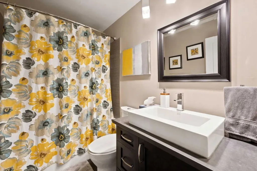 1016 Pensdale Crescent SE Calgary AB T2A 2G1