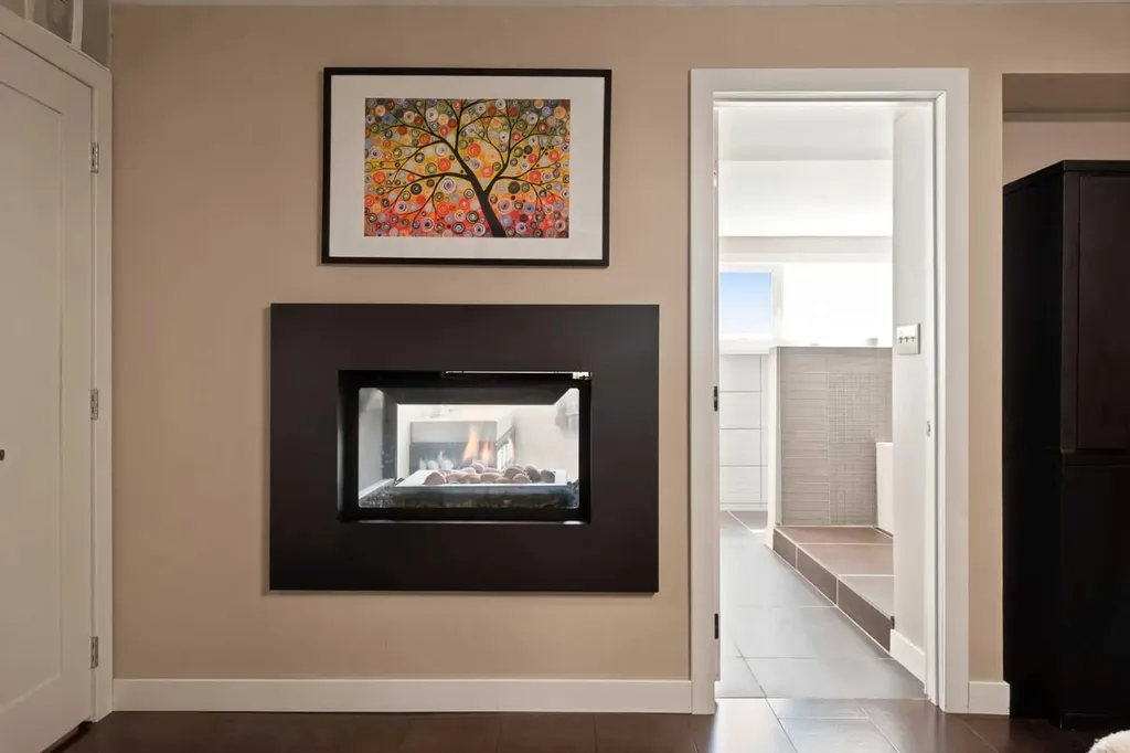 1016 Pensdale Crescent SE Calgary AB T2A 2G1