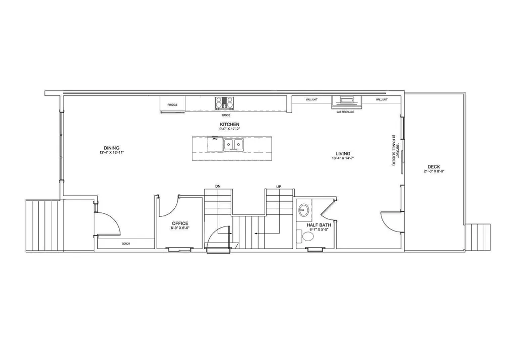 1433 43 Street SW Calgary AB T3C 2A3