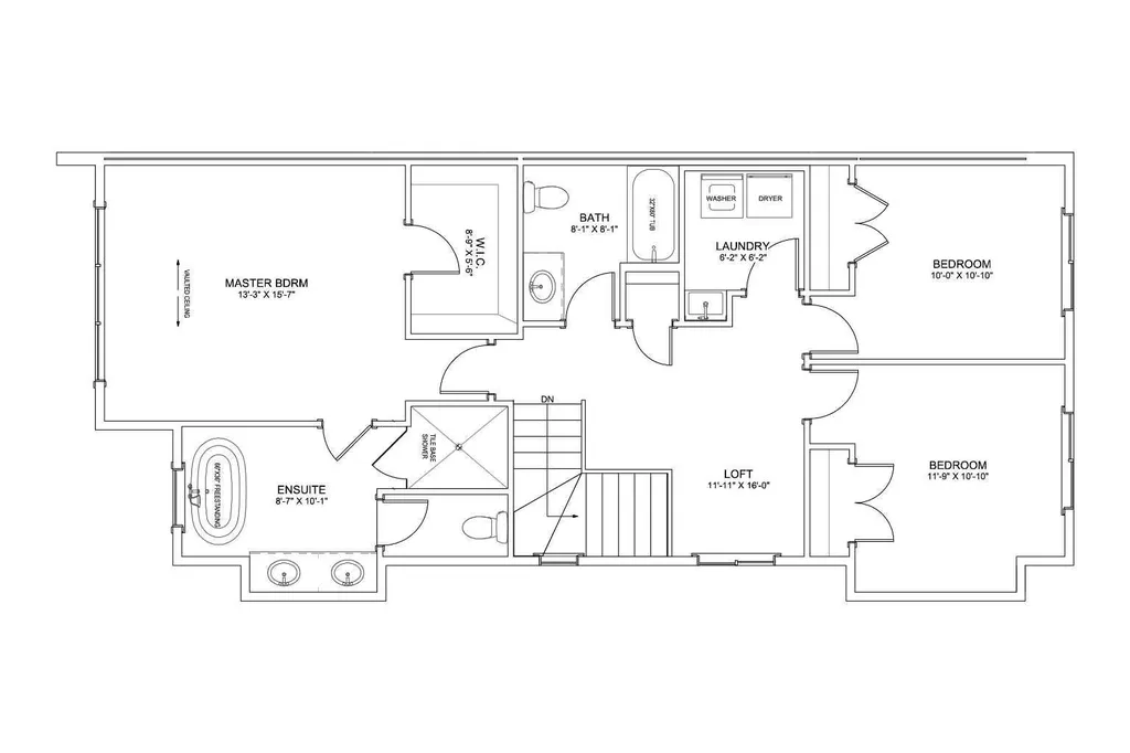 1433 43 Street SW Calgary AB T3C 2A3