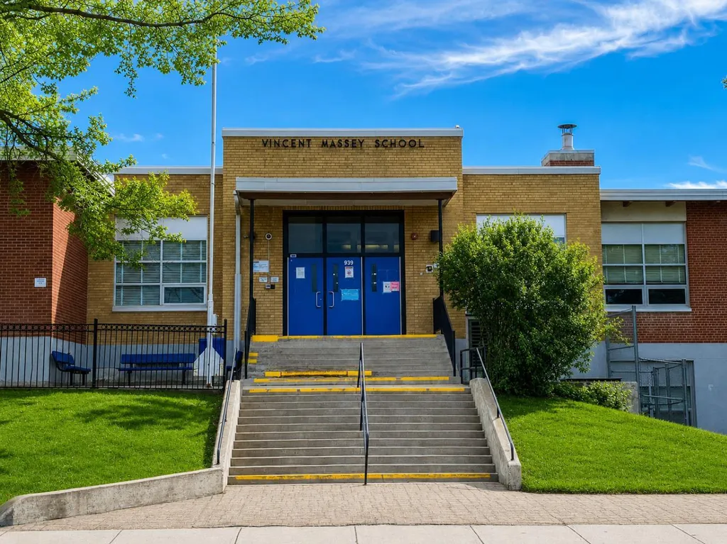 1433 43 Street SW Calgary AB T3C 2A3