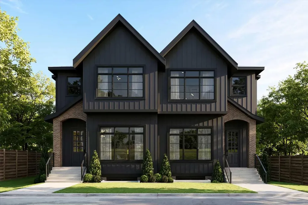 1433 43 Street SW Calgary AB T3C 2A3