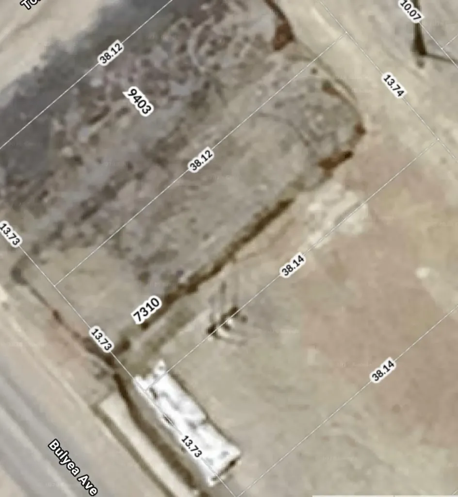7310 Bulyea Avenue Fort Mcmurray AB T9H 1B5