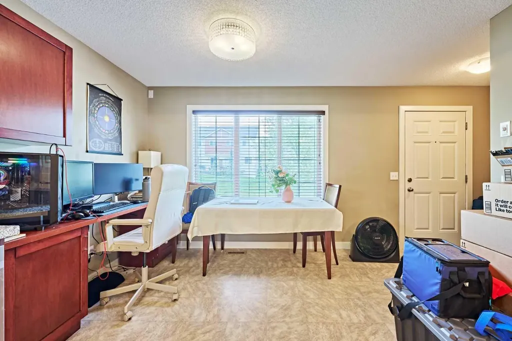 31 Pantego Lane NW Calgary AB T3K 0T1