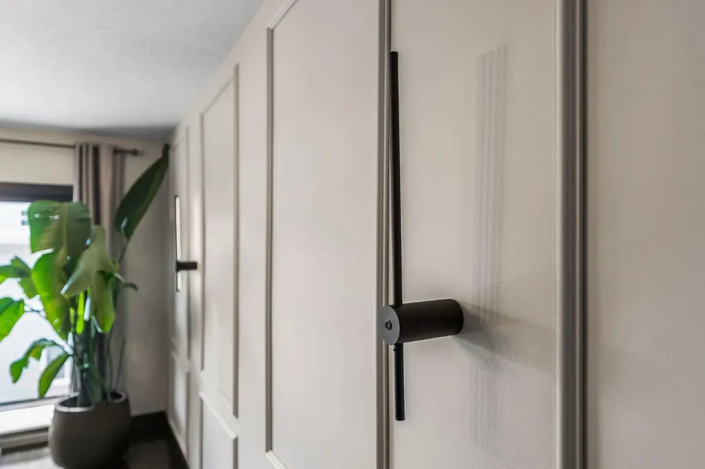 1625 34 Avenue SW Calgary AB T2T 2B5