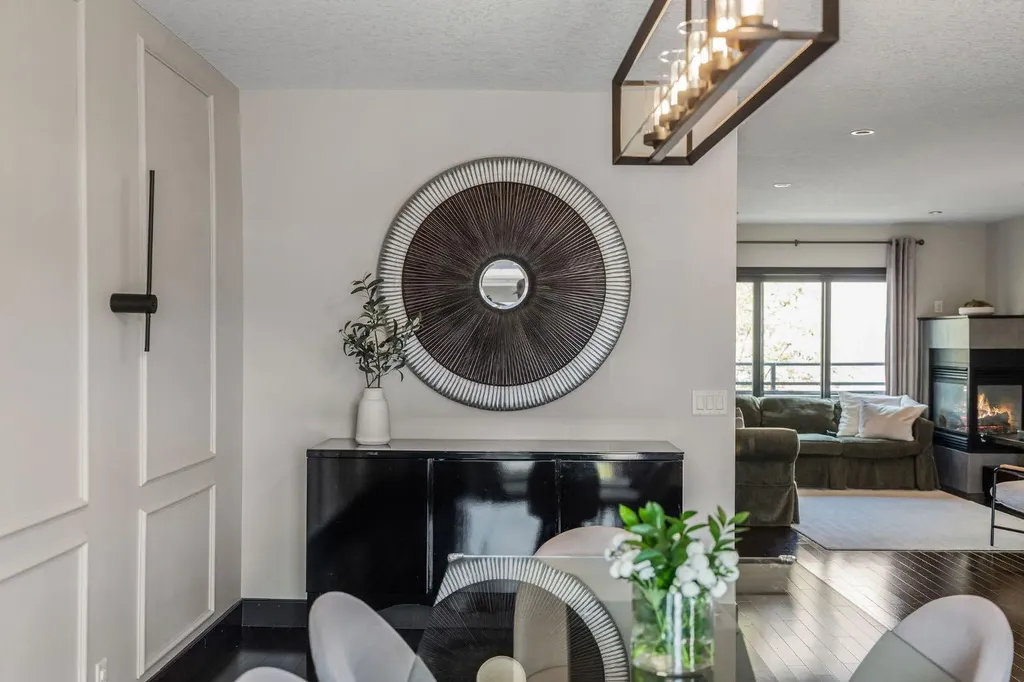 1625 34 Avenue SW Calgary AB T2T 2B5