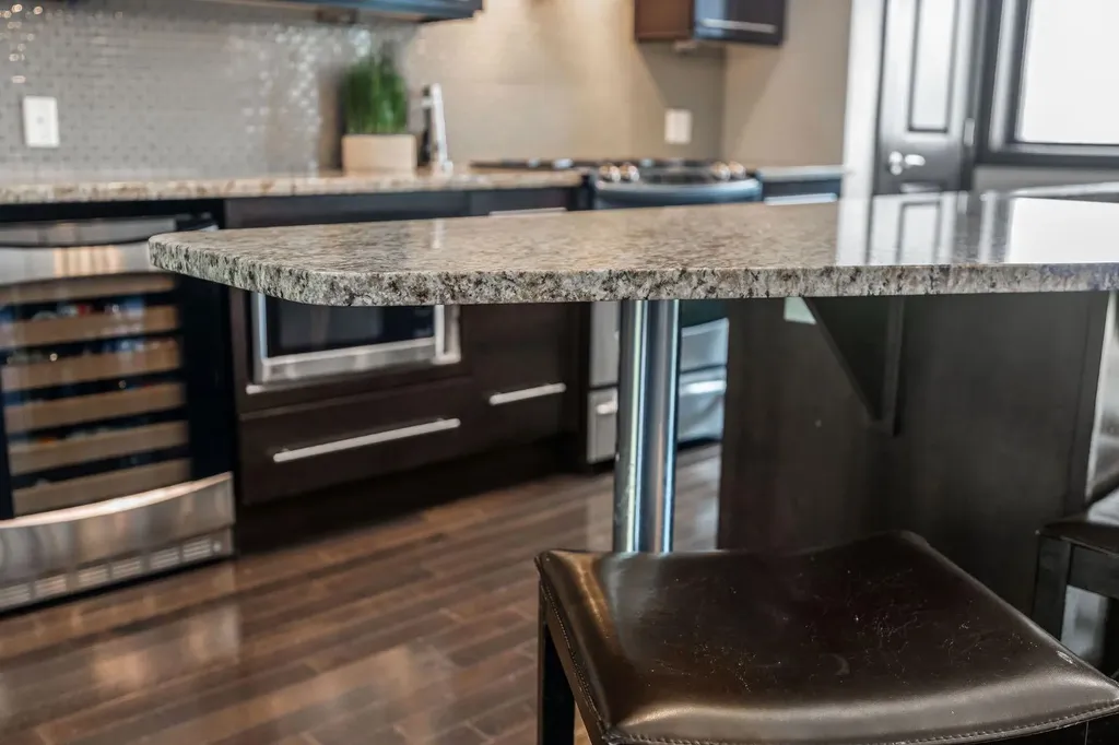 1625 34 Avenue SW Calgary AB T2T 2B5