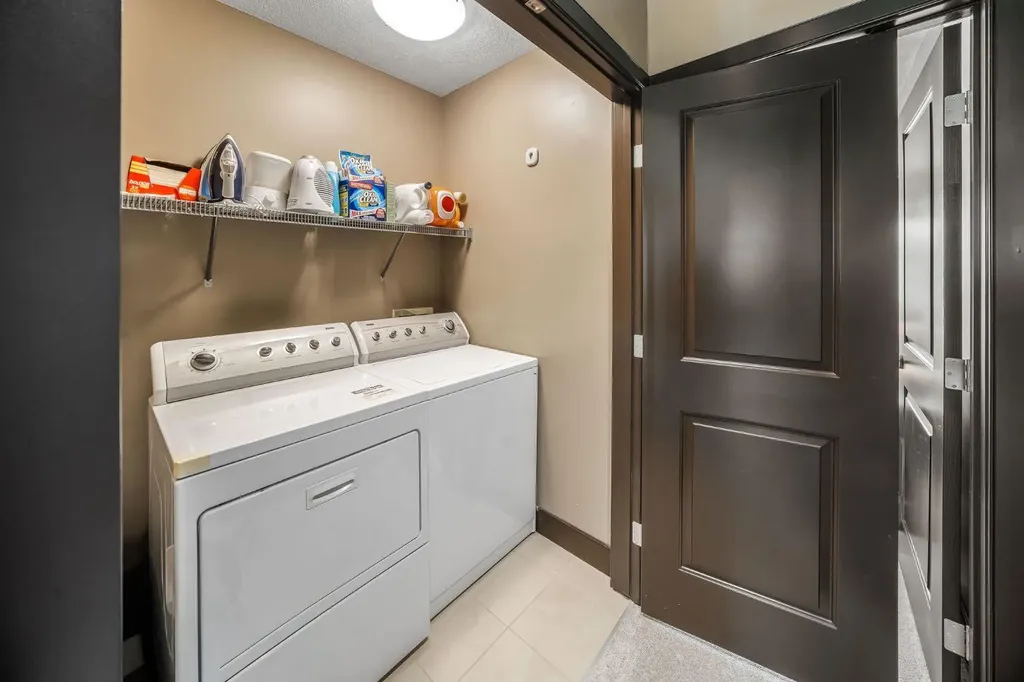 1625 34 Avenue SW Calgary AB T2T 2B5