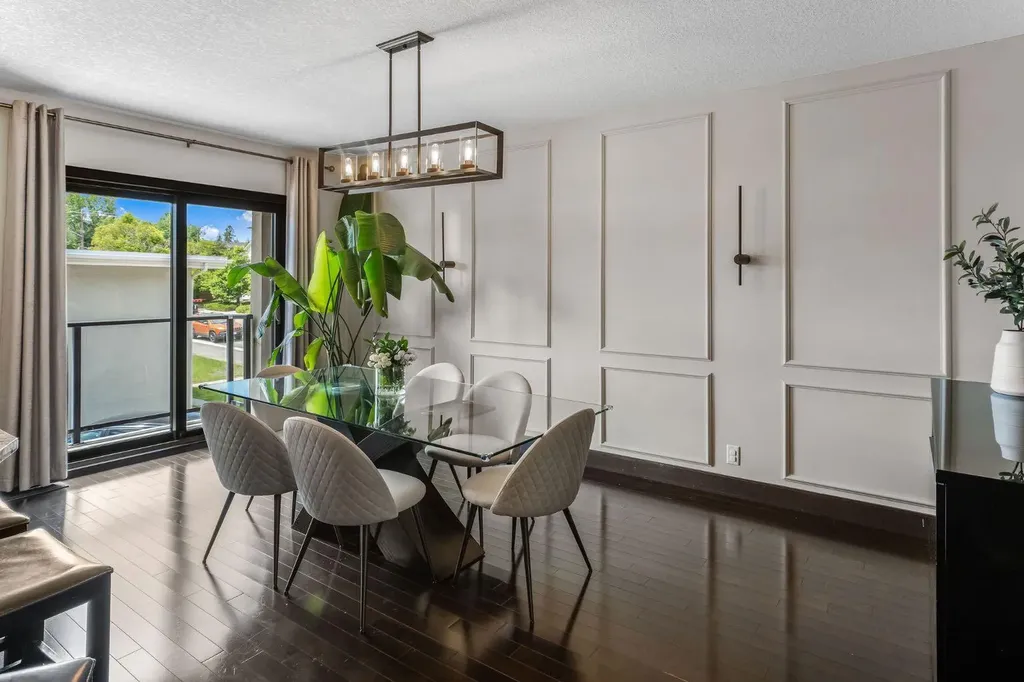 1625 34 Avenue SW Calgary AB T2T 2B5
