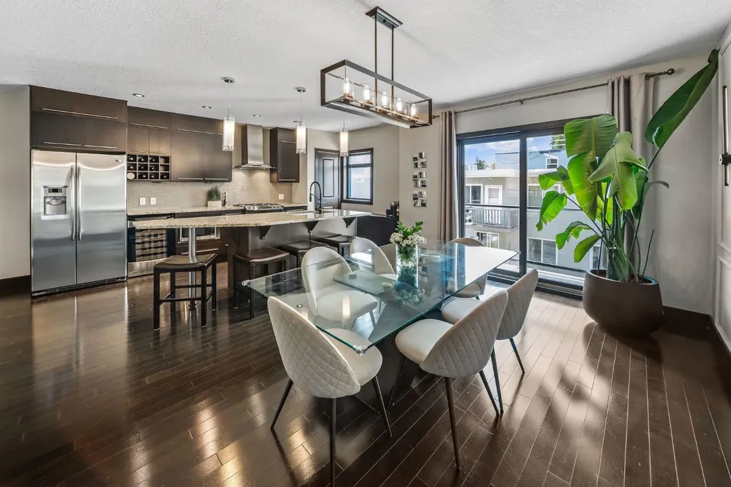 1625 34 Avenue SW Calgary AB T2T 2B5