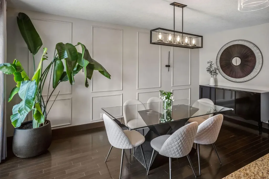 1625 34 Avenue SW Calgary AB T2T 2B5