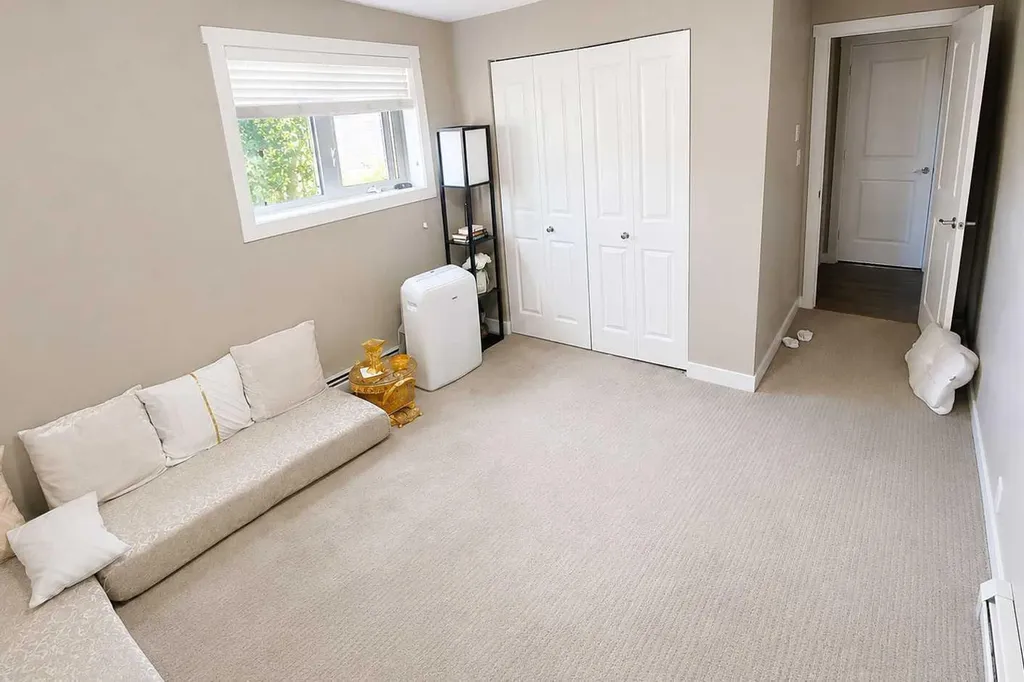 115 Denholm Gate Fort Mcmurray AB T9H 0B2