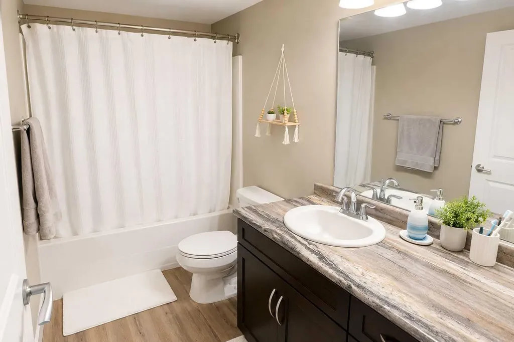 115 Denholm Gate Fort Mcmurray AB T9H 0B2
