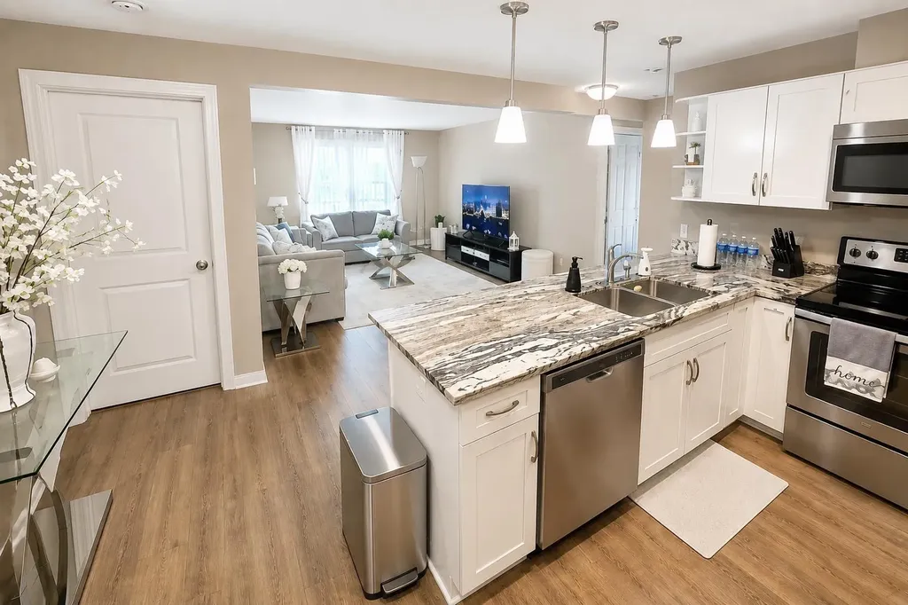 115 Denholm Gate Fort Mcmurray AB T9H 0B2