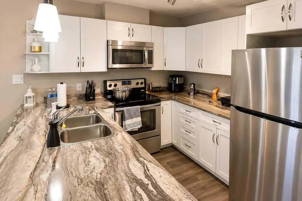 115 Denholm Gate Fort Mcmurray AB T9H 0B2