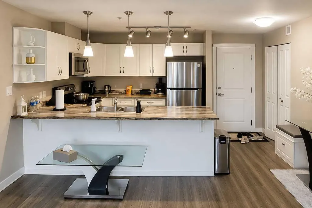 115 Denholm Gate Fort Mcmurray AB T9H 0B2