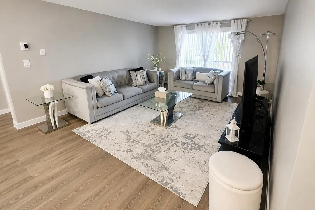 115 Denholm Gate Fort Mcmurray AB T9H 0B2