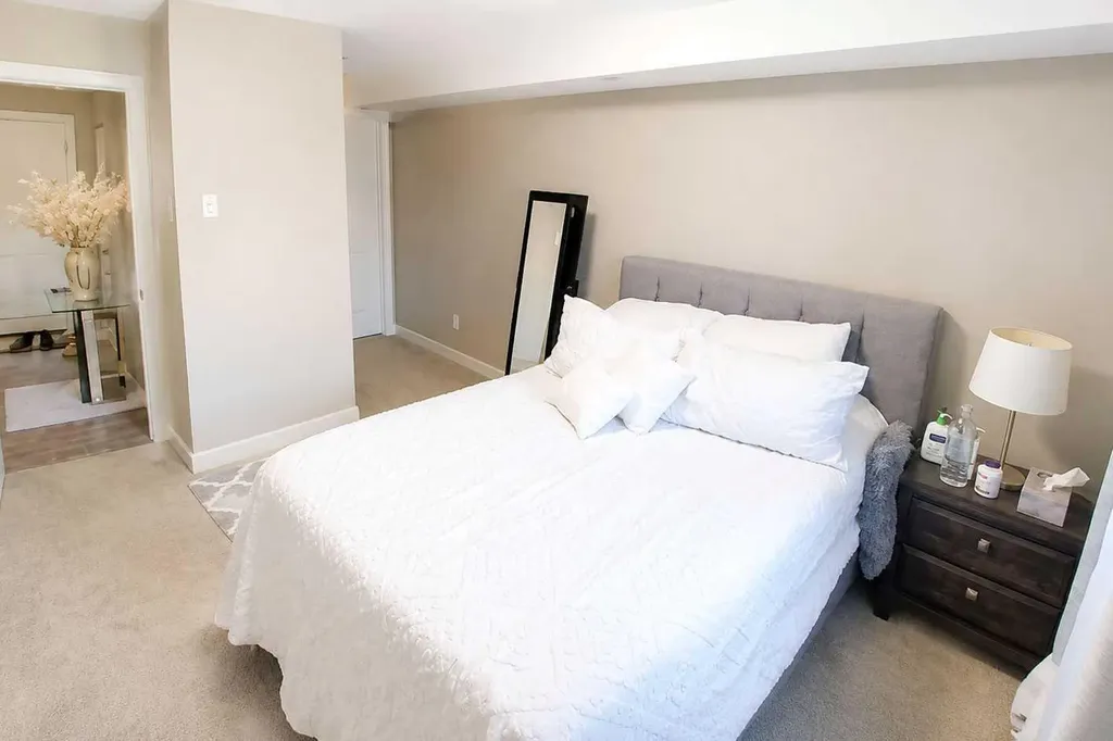 115 Denholm Gate Fort Mcmurray AB T9H 0B2