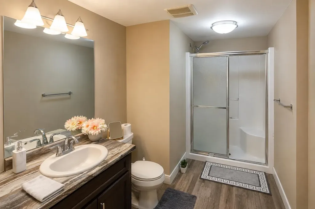115 Denholm Gate Fort Mcmurray AB T9H 0B2