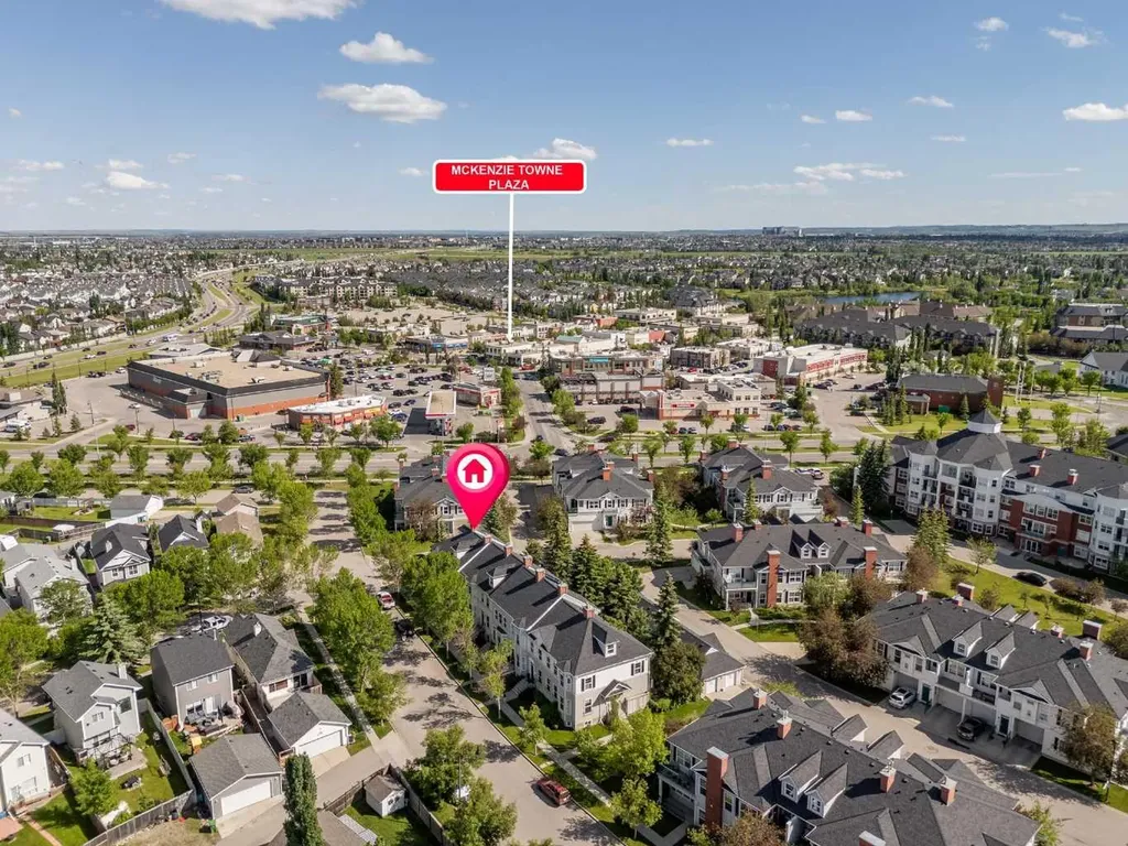 59 Prestwick Park SE Calgary AB T2Z 3V4