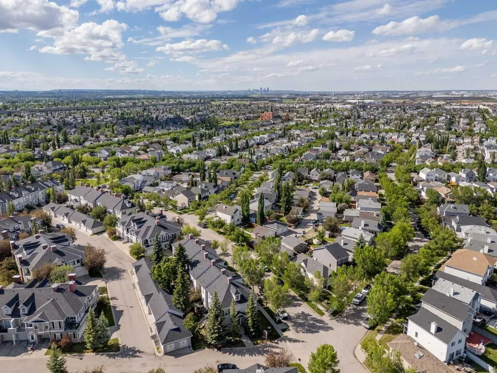 59 Prestwick Park SE Calgary AB T2Z 3V4