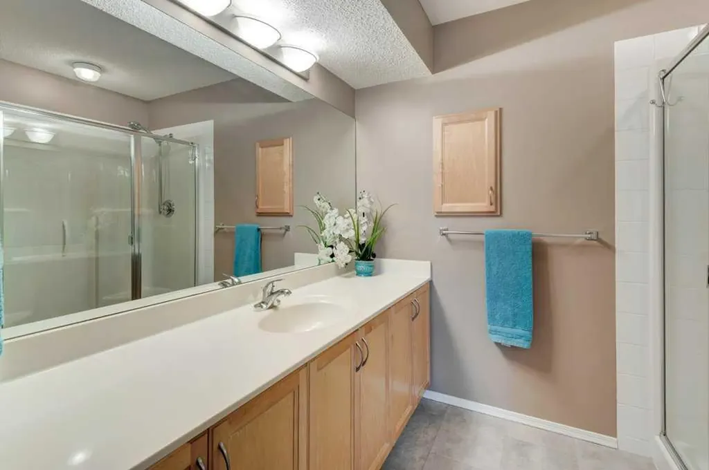 15 New Brighton Manor SE Calgary AB T2Z 4G8