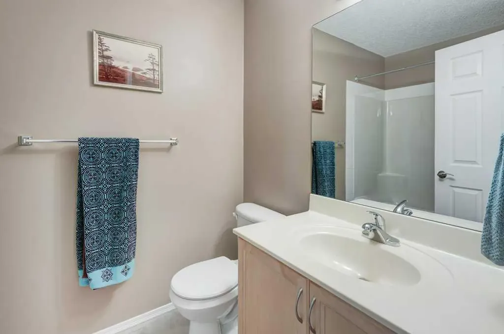 15 New Brighton Manor SE Calgary AB T2Z 4G8