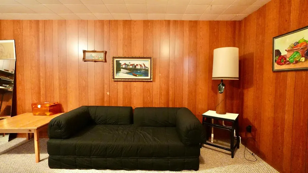 9527 89 Peace River AB T8S 1G7