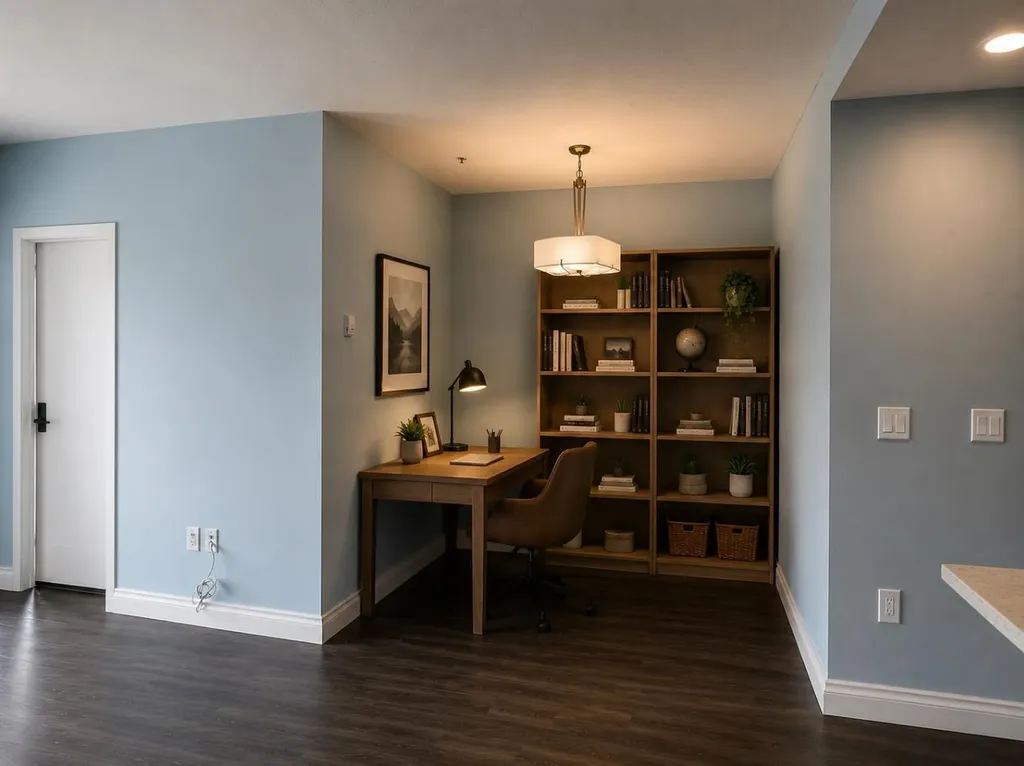 955 Mcpherson Road NE Calgary AB T2E 6V3