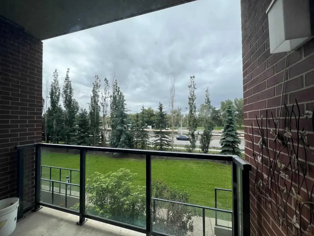 955 Mcpherson Road NE Calgary AB T2E 6V3