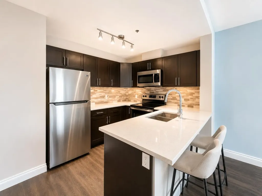 955 Mcpherson Road NE Calgary AB T2E 6V3