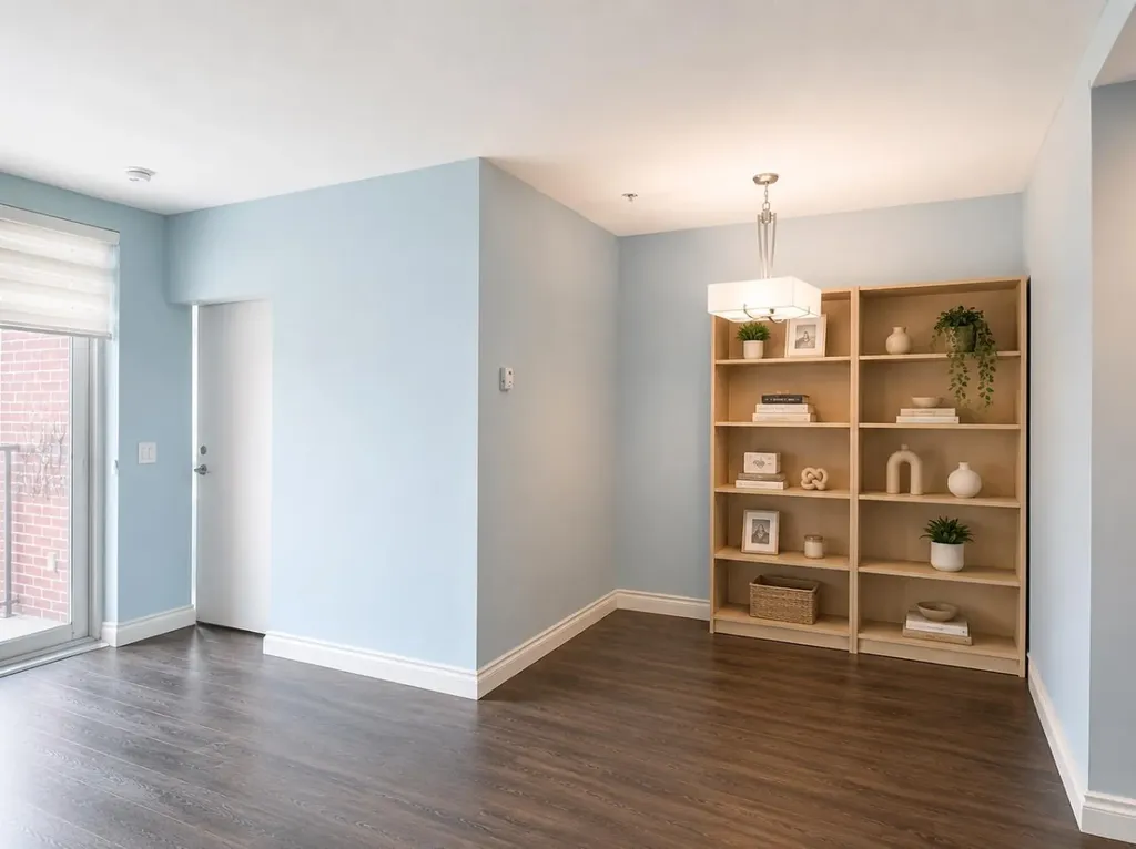 955 Mcpherson Road NE Calgary AB T2E 6V3