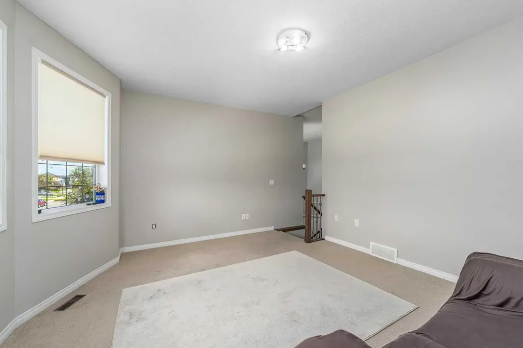 578 Luxstone Landing SW Airdrie AB T4B 0C7