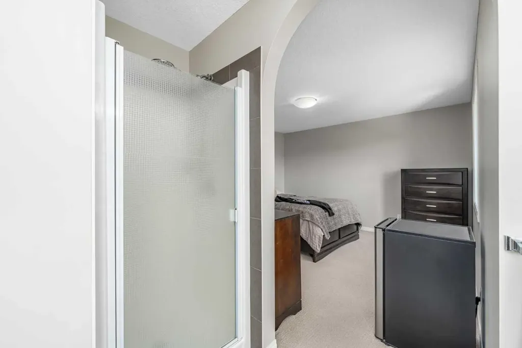 578 Luxstone Landing SW Airdrie AB T4B 0C7