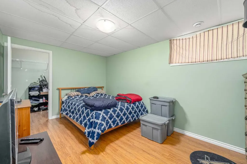 578 Luxstone Landing SW Airdrie AB T4B 0C7