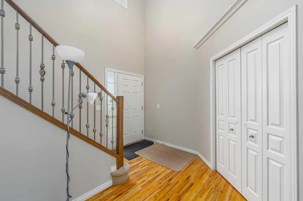 578 Luxstone Landing SW Airdrie AB T4B 0C7