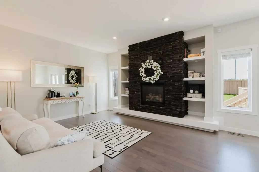 8805 85a Avenue Grande Prairie AB T8X0R4