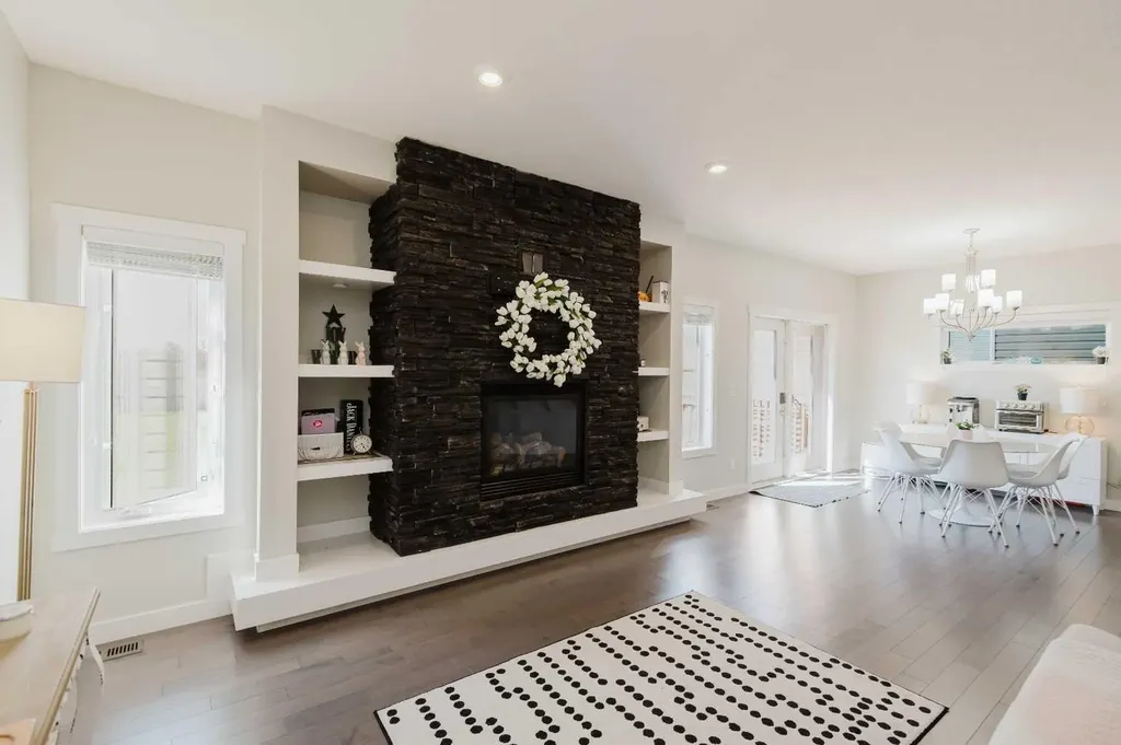 8805 85a Avenue Grande Prairie AB T8X0R4