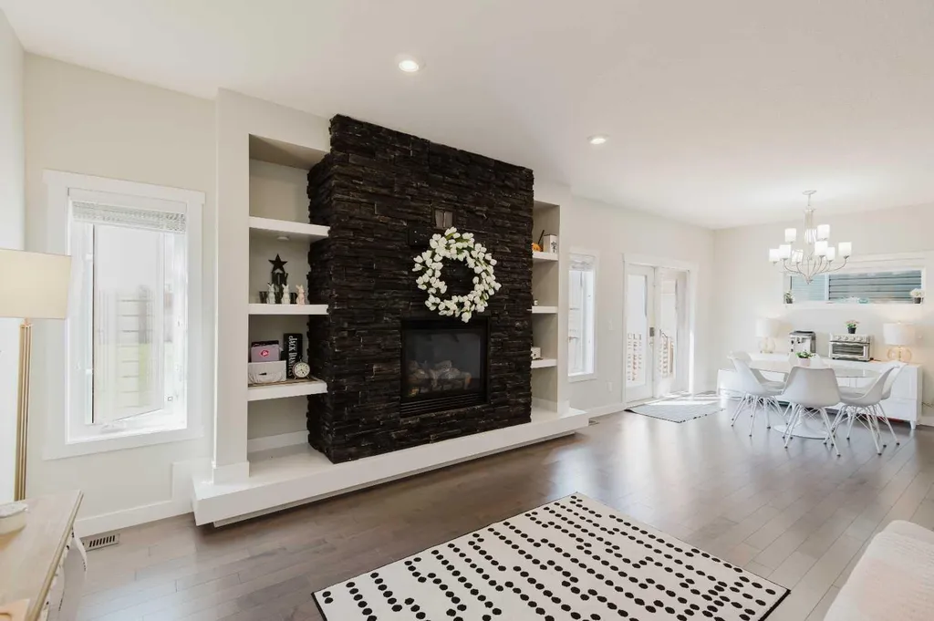 8805 85a Avenue Grande Prairie AB T8X0R4