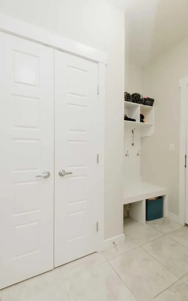 8805 85a Avenue Grande Prairie AB T8X0R4